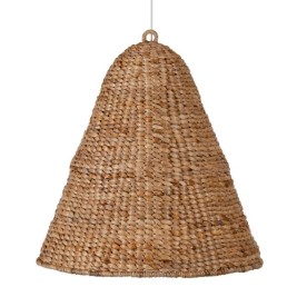 Полилей 60 x 60 x 65 cm Естествен