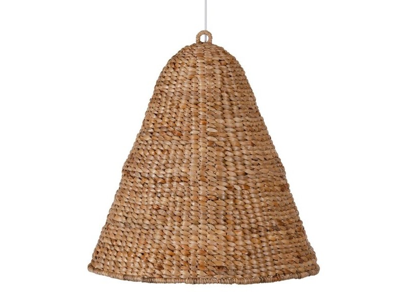 Полилей 60 x 60 x 65 cm Естествен