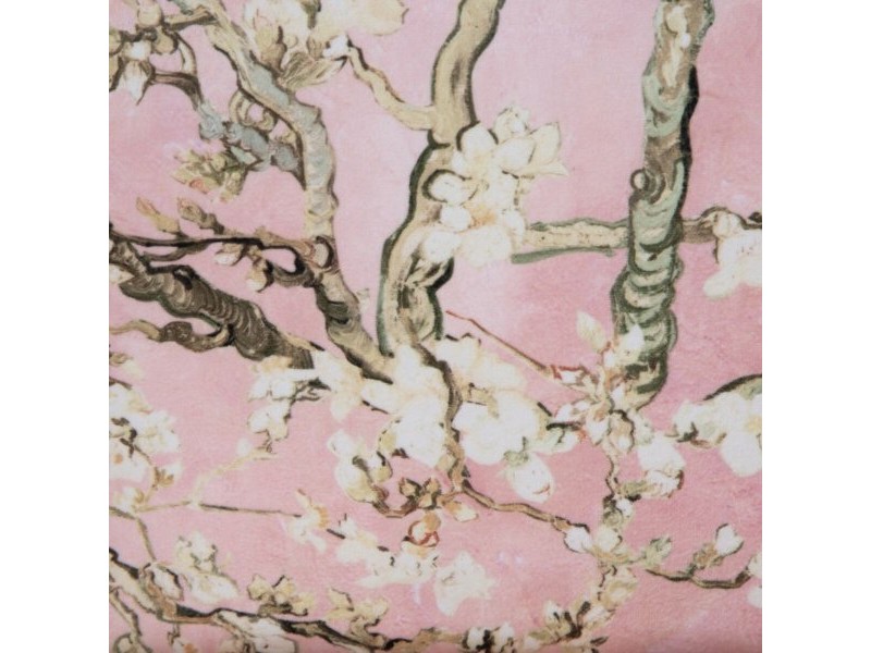 Градински диван Кадифе 140 x 71 x 71 cm