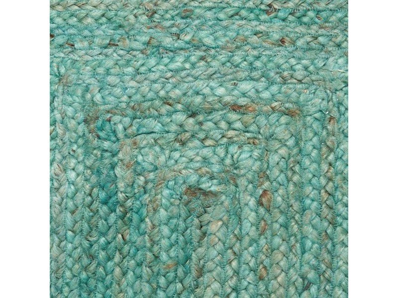 Килим Син Юта 170 x 70 cm