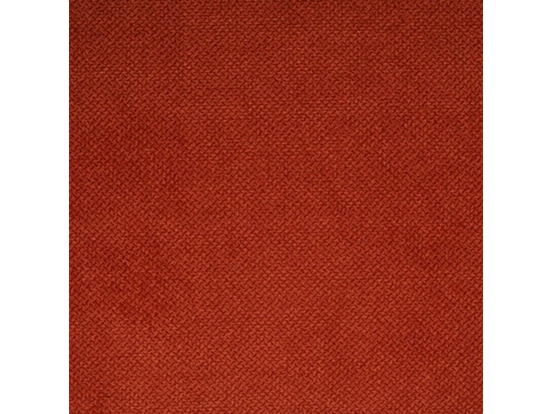 Двуместно канапе Покривна черепица 170 x 98 x 97 cm Дървен