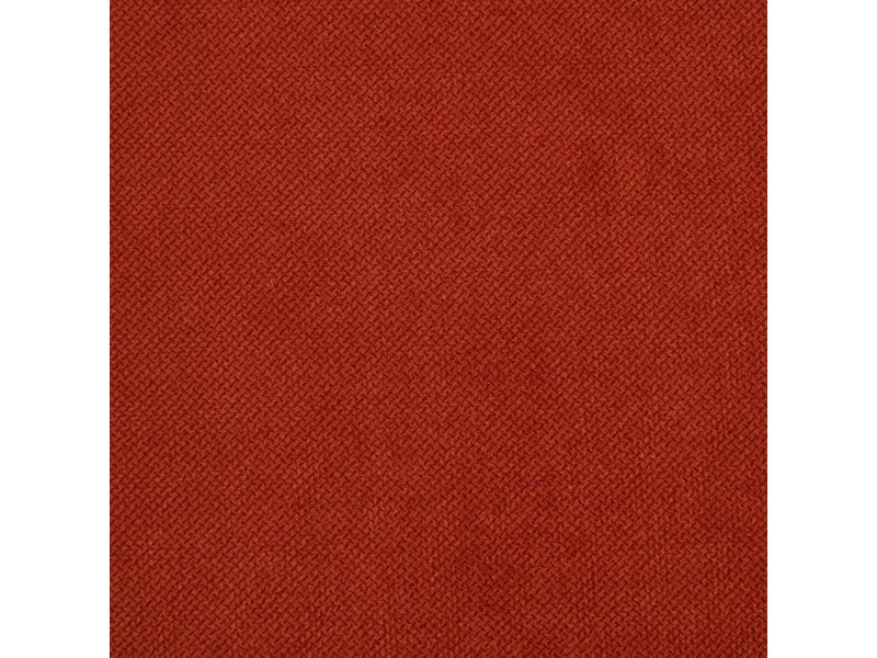 Триместно канапе Покривна черепица 200 x 98 x 97 cm Дървен