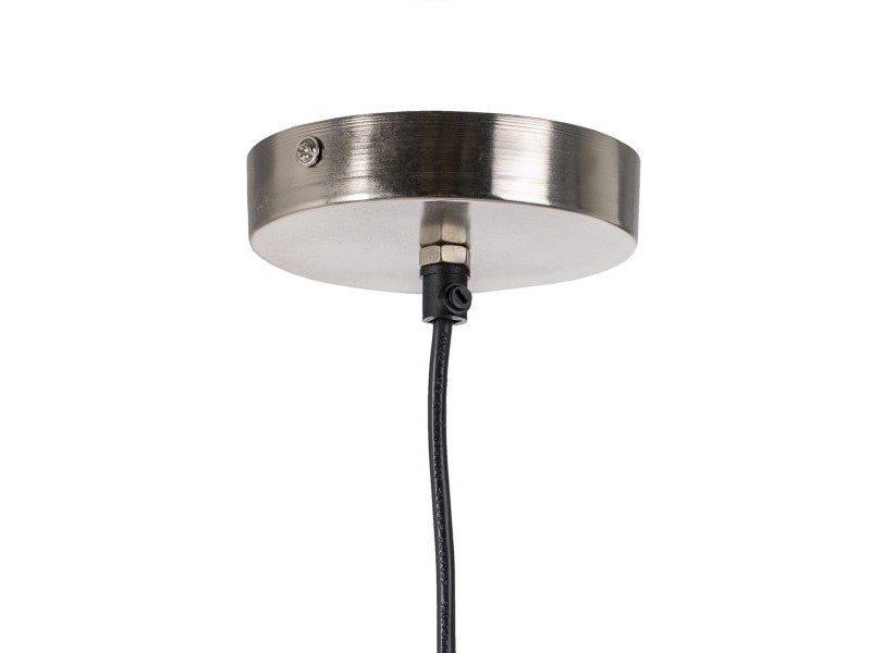 Полилей Сребрист Алуминий 220 V 240 V 220-240 V 62 x 34 x 30 cm