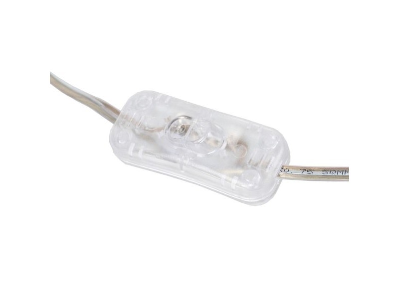 Настолна лампа Бял Златен Памук Метал Кристал Месинг Желязо 40 W 220 V 240 V 220-240 V 35 x 35 x 63 cm