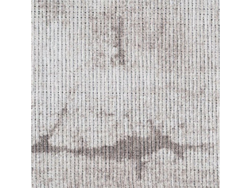 Килим 80 x 150 cm полиестер Памук Тъмнокафяв Килим 80 x 150 cm полиестер Памук Тъмнокафяв