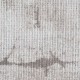 Килим 80 x 150 cm полиестер Памук Тъмнокафяв Килим 80 x 150 cm полиестер Памук Тъмнокафяв