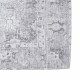 Килим 80 x 150 cm Сив полиестер Памук Килим 80 x 150 cm Сив полиестер Памук
