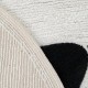 Килимче за Игра 100% памук Котка 100 cm 100 x 100 x 1 cm Килимче за Игра 100% памук Котка 100 cm 100 x 100 x 1 cm