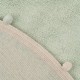 Килимче за Игра 100% памук 150 cm 150 x 150 x 1 cm Килимче за Игра 100% памук 150 cm 150 x 150 x 1 cm