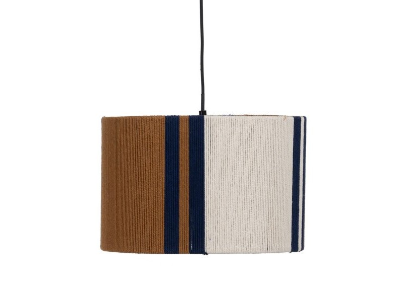 Полилей хартия Желязо Райета 220-240 V 32,5 x 24,5 x 21 cm
