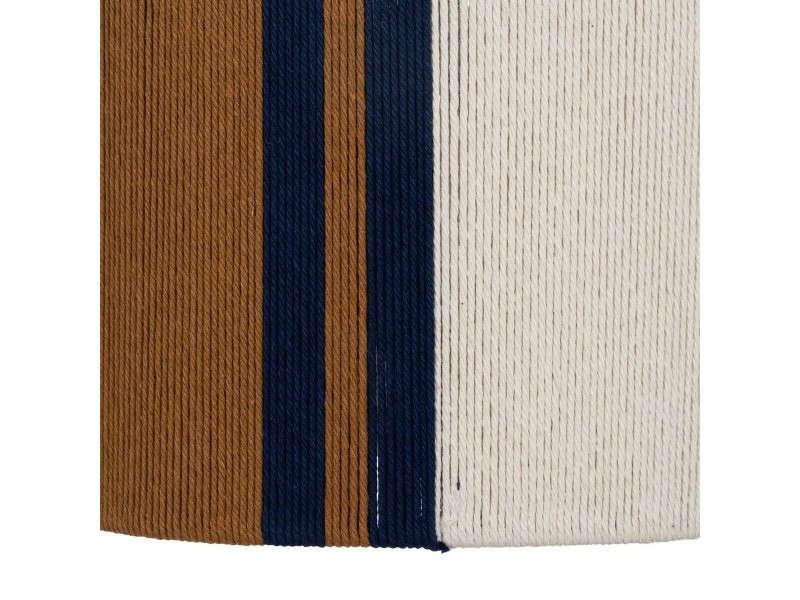 Полилей хартия Желязо Райета 220-240 V 32,5 x 24,5 x 21 cm