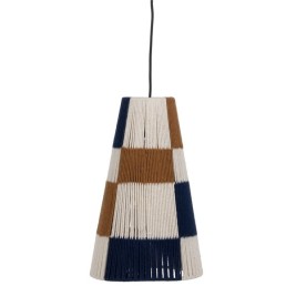 Полилей хартия Желязо Райета 220-240 V 22 x 22 x 35,5 cm