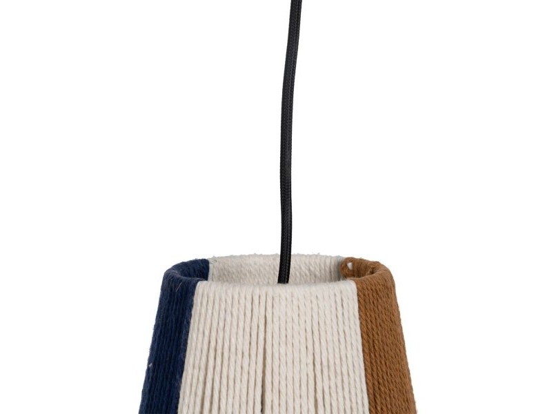 Полилей хартия Желязо Райета 220-240 V 22 x 22 x 35,5 cm