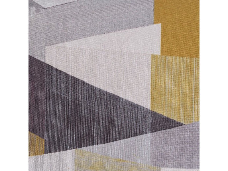 Лампион Бежов Естествен 40 x 40 x 167 cm