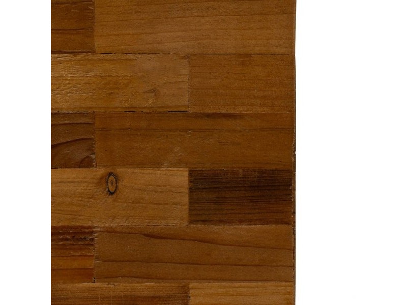 Настолна лампа Кафяв Сметана 60 W 220-240 V 35 x 18 x 51 cm