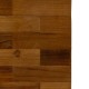 Настолна лампа Кафяв Сметана 60 W 220-240 V 35 x 18 x 51 cm