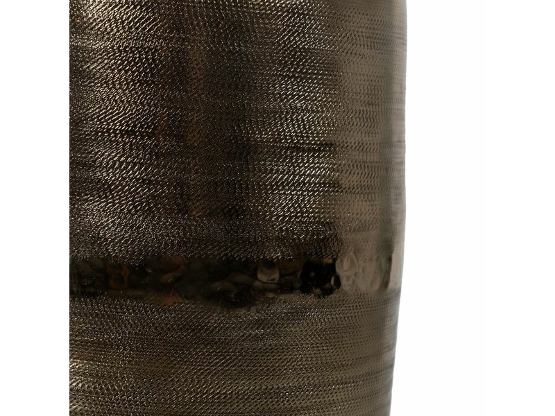 Настолна лампа Златен 220 V 40,75 x 40,75 x 73 cm