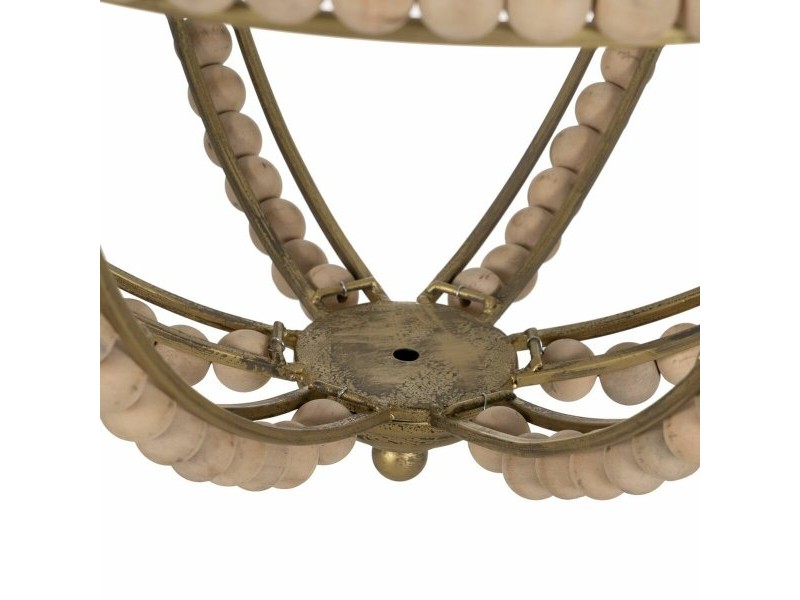 Полилей (След ремонт B)