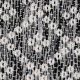 Килим Бял Сив 70 % памук 30 % полиестер 160 x 230 cm Килим Бял Сив 70 % памук 30 % полиестер 160 x 230 cm