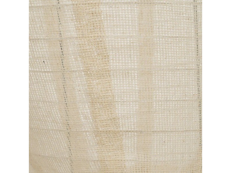 Полилей Бежов Желязо 220-240 V 30 x 30 x 59,5 cm