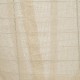 Полилей Бежов Желязо 220-240 V 30 x 30 x 59,5 cm