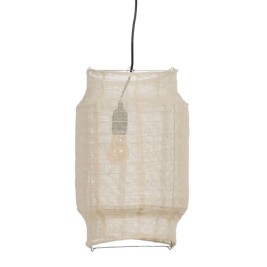 Полилей Бежов Желязо 220-240 V 30 x 30 x 41 cm
