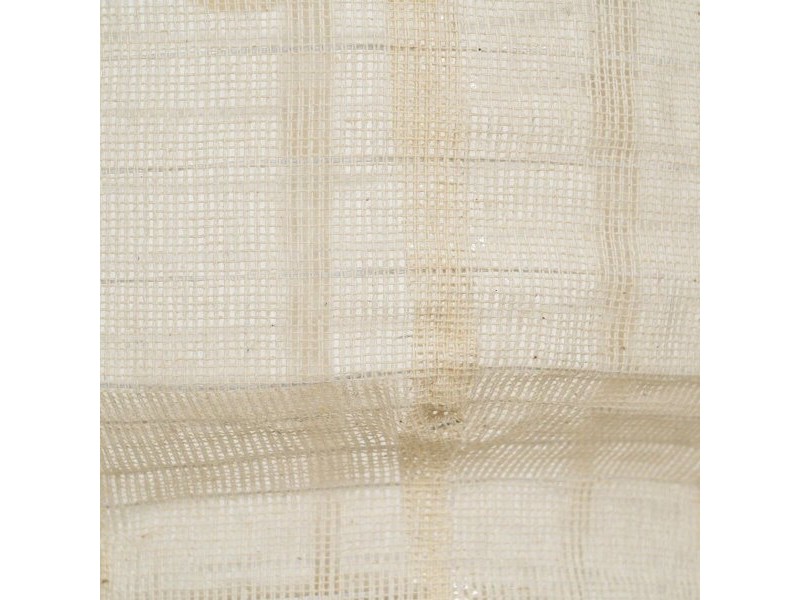 Полилей Бежов Желязо 220-240 V 30 x 30 x 41 cm