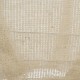 Полилей Бежов Желязо 220-240 V 30 x 30 x 44,5 cm