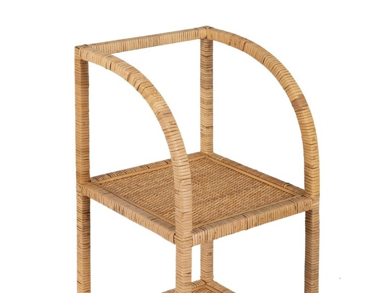 Лавица Бежов 30 x 30 x 109 cm (3 броя) Лавица Бежов 30 x 30 x 109 cm (3 броя)