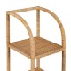 Лавица Бежов 30 x 30 x 109 cm (3 броя) Лавица Бежов 30 x 30 x 109 cm (3 броя)