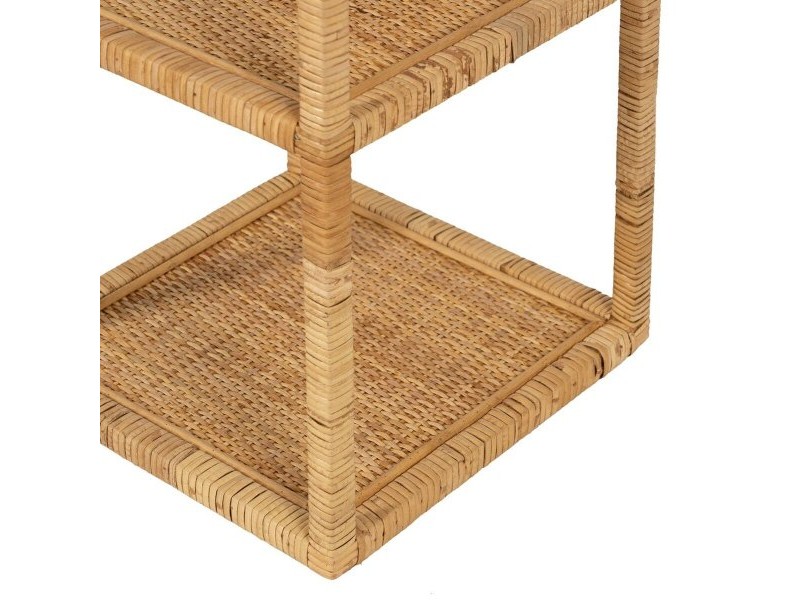 Лавица Бежов 30 x 30 x 109 cm (3 броя) Лавица Бежов 30 x 30 x 109 cm (3 броя)