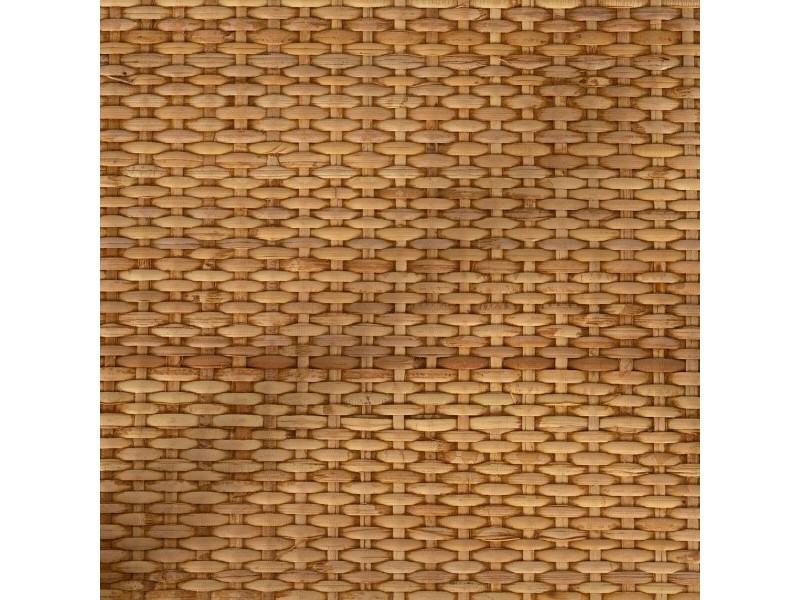 Лавица Бежов 30 x 30 x 109 cm (3 броя) Лавица Бежов 30 x 30 x 109 cm (3 броя)
