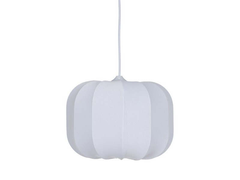 Полилей Бял Желязо 220-240 V 31 x 31 x 24 cm