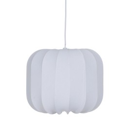 Полилей Бял Желязо 220-240 V 40 x 40 x 31,5 cm