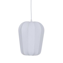 Полилей Бял Желязо 220-240 V 25 x 25 x 36 cm