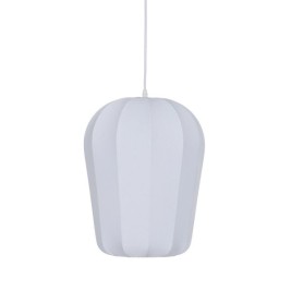 Полилей Бял Желязо 220-240 V 33 x 33 x 47 cm