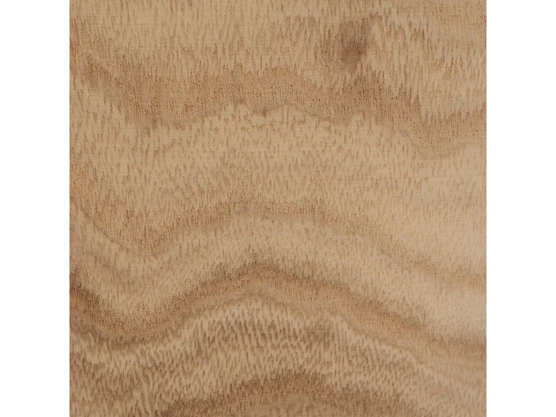 Комплект саксии Естествен Дърво от пауловния 32 x 32 x 32 cm (3 броя)