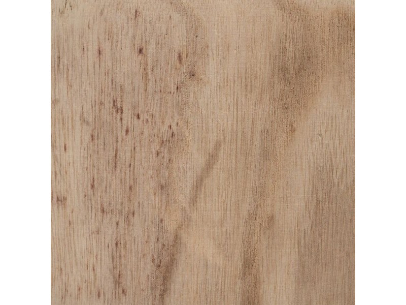 Саксия Естествен Дърво от пауловния 26 x 36 x 47 cm