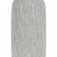 Настолна лампа Сив Метал Керамика 60 W 220-240 V 38 x 38 x 73 cm