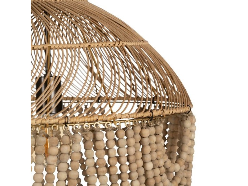 Полилей Златен 40 W