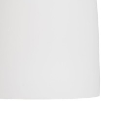 Полилей Бял Златен 60 W