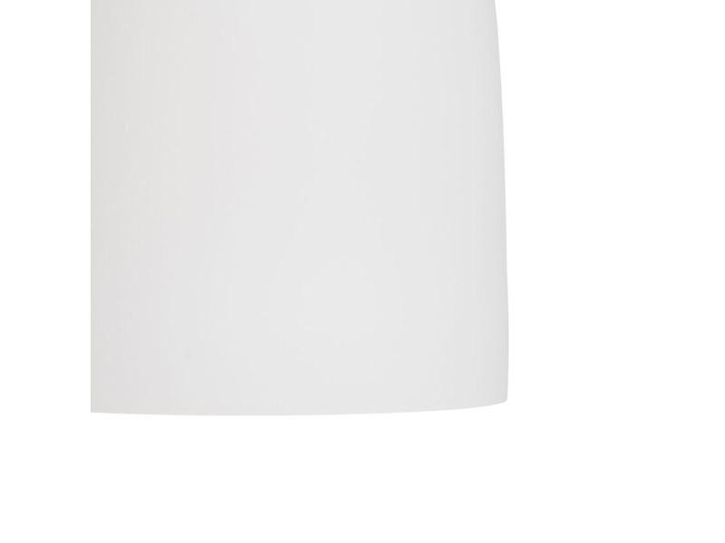 Полилей Бял Златен 60 W