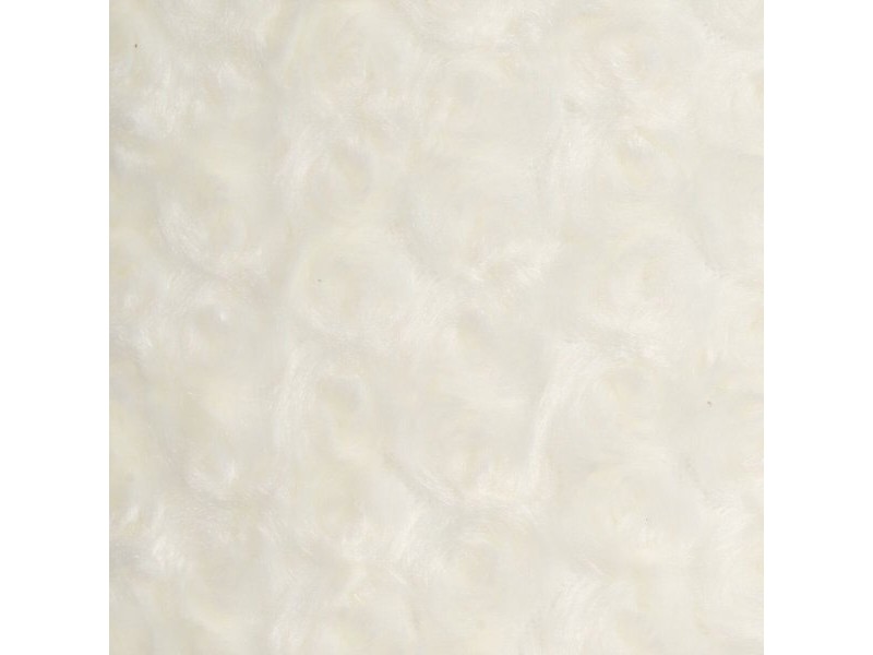 Настолна лампа Бял Златен Метал Състав 60 W 220-240 V 30 x 30 x 51 cm Настолна лампа Бял Златен Метал Състав 60 W 220-240 V 30 x 30 x 51 cm