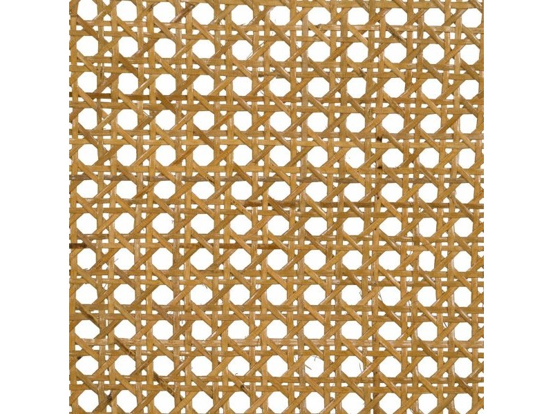 Градинско кресло Естествен 62 x 57 x 76,5 cm