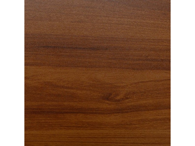 Бюро Кафяв Черен Желязо Дървен MDF 87 x 56 x 87 cm