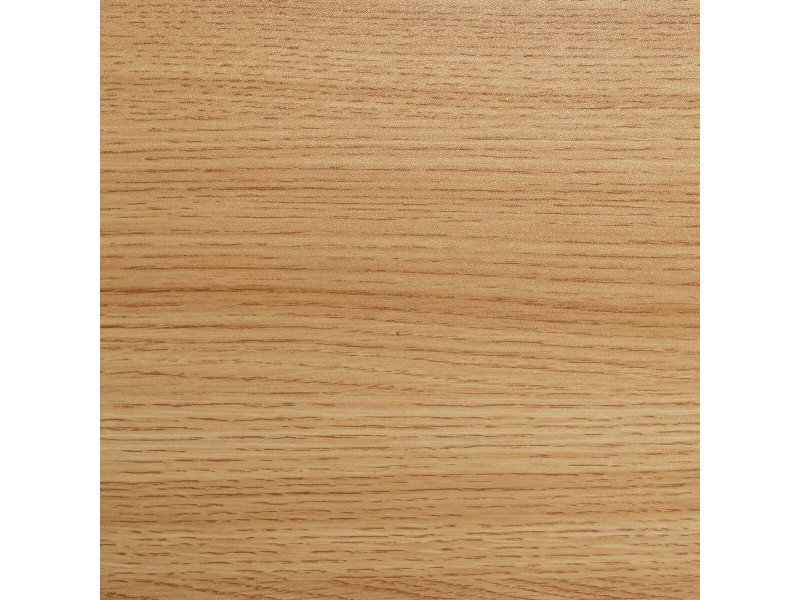 Бюро Бял Естествен Желязо Дървен MDF 87 x 56 x 87 cm Бюро Бял Естествен Желязо Дървен MDF 87 x 56 x 87 cm