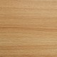 Бюро Бял Естествен Желязо Дървен MDF 87 x 56 x 87 cm Бюро Бял Естествен Желязо Дървен MDF 87 x 56 x 87 cm
