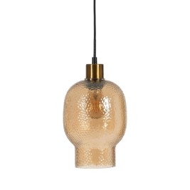 Полилей Златен Карамел 60 W