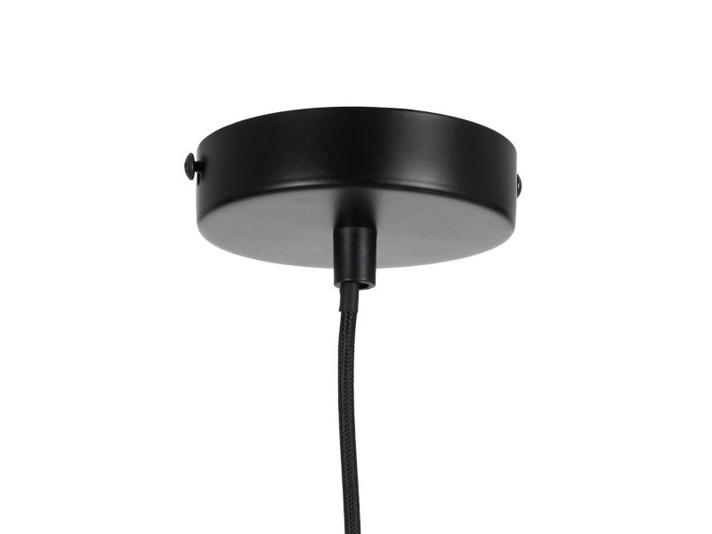 Полилей Златен Карамел 60 W