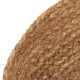 Игра на Кошници Естествено влакно 48 x 32 x 18 cm